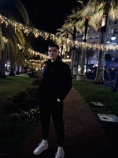  ,   , 26 ,   ,   