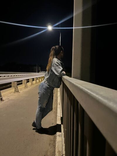  --,   , 29 ,   ,   , c 