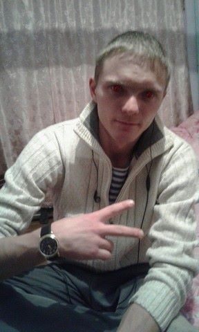  ,   Vadim, 36 ,   ,   , c 