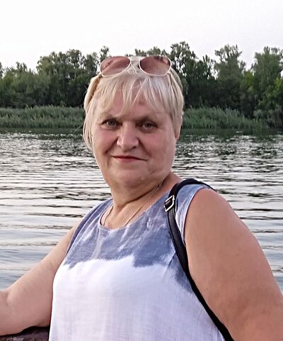  ,   , 68 ,   c 