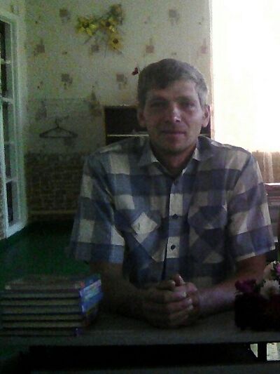  ,   , 41 ,   ,   , c , 