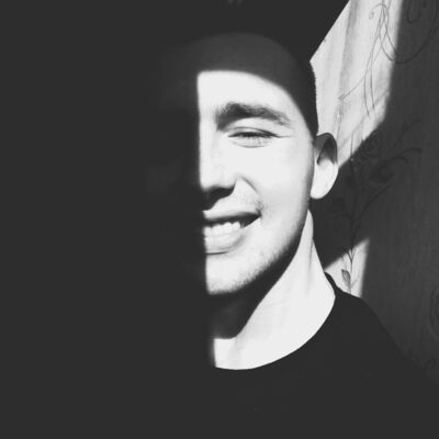  ,   Dima, 26 ,   