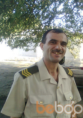  ,   Ilqar, 49 ,   