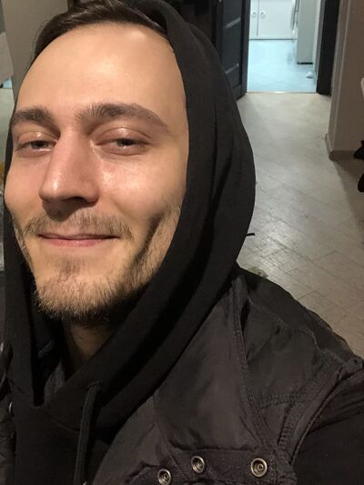  ,   , 29 ,   ,   