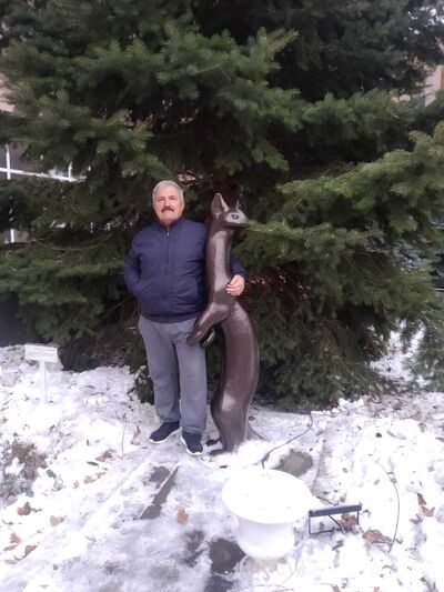  ,   , 55 ,   ,   , c , 