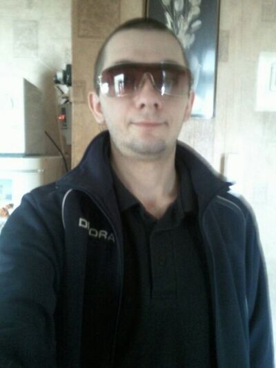  ,   , 39 ,   