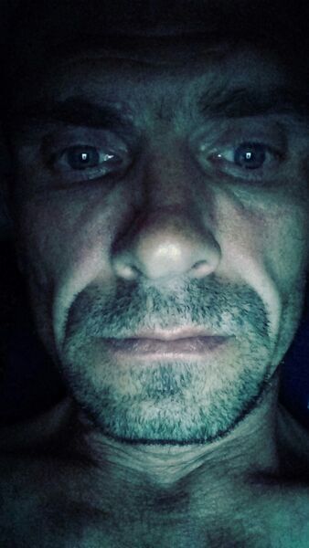  ,   , 51 ,   