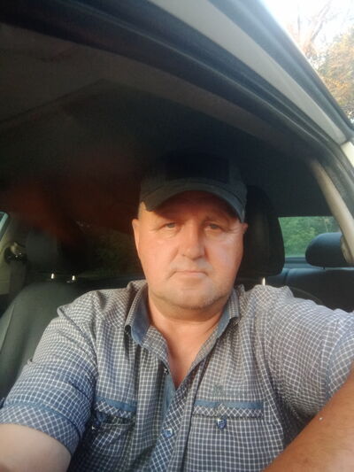  ,   , 57 ,   ,   