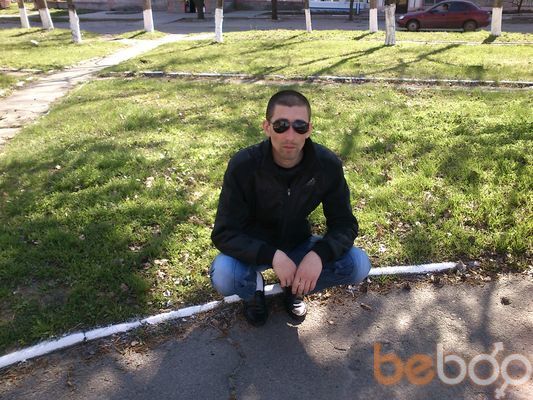  ,   Timoshka, 39 ,  