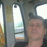  5204616  , 60 ,    