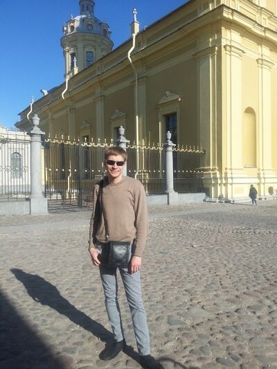  ,   Alexander, 36 ,   