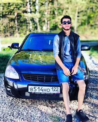  ,   Mumtoz, 23 ,   ,   , c , 