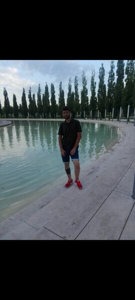  ,   Tolik, 34 ,   ,   