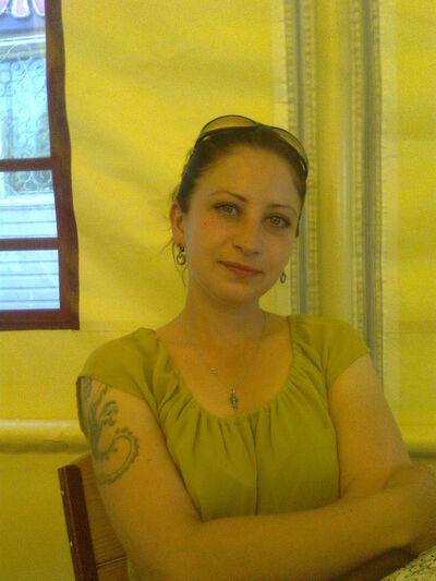  -,   , 36 ,   