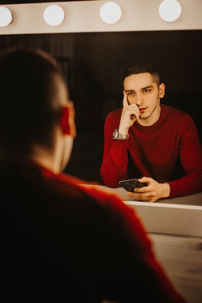  ,   , 27 ,   