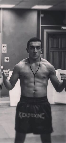  -,   Pavel, 22 ,   ,   