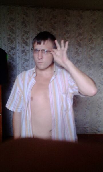  ,   , 38 ,     , c , 