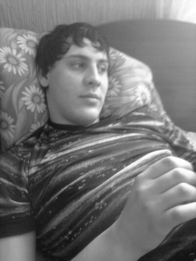  ,   Rudi1990, 34 ,   ,   , c 