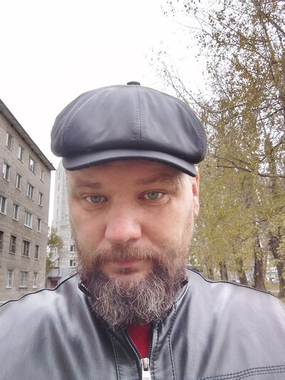  ,   , 43 ,   ,   , 