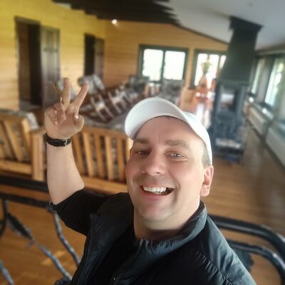  -,   , 40 ,   ,   , c 