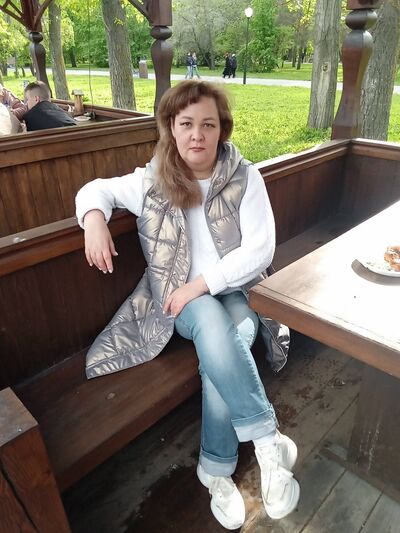  ,   , 48 ,     , c 