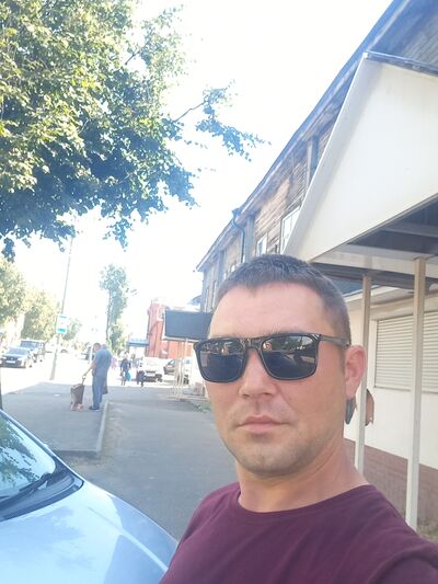  ,   , 34 ,  
