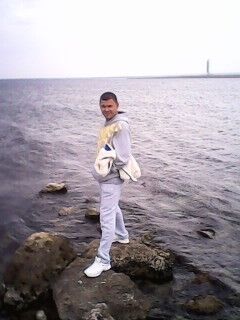  ,   , 43 ,   