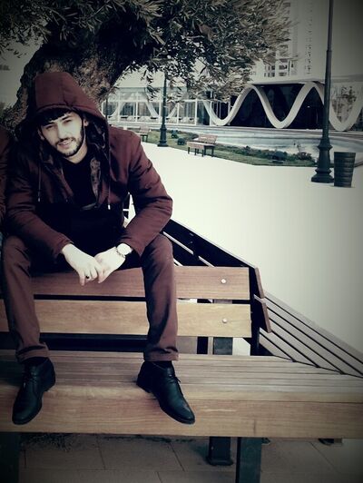  ,   Roman, 37 ,   