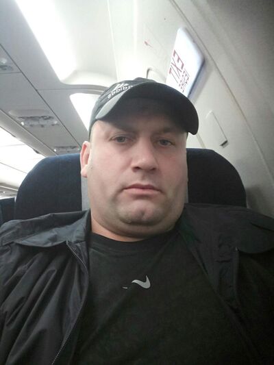  ,   , 41 ,   ,   