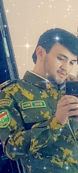  ,   Alik, 26 ,   ,   , c 