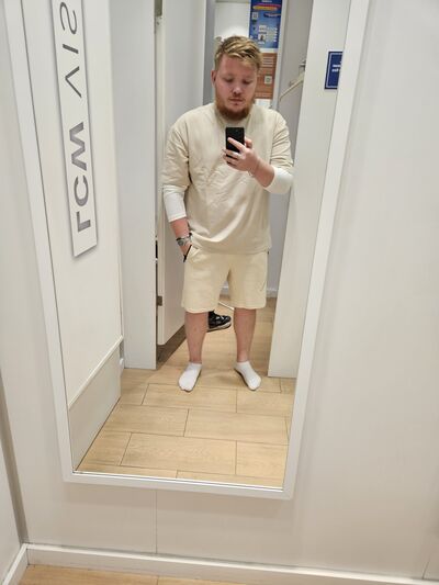  ,   , 24 ,   