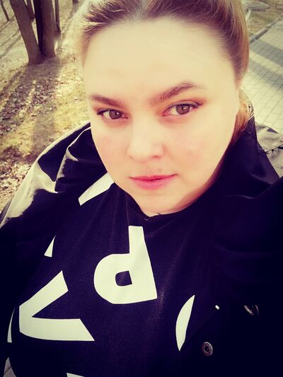  ,   KATY, 42 ,   
