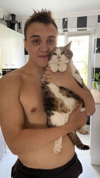  ,   , 23 ,     