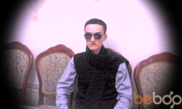  3286286  Bekizot, 39 ,    