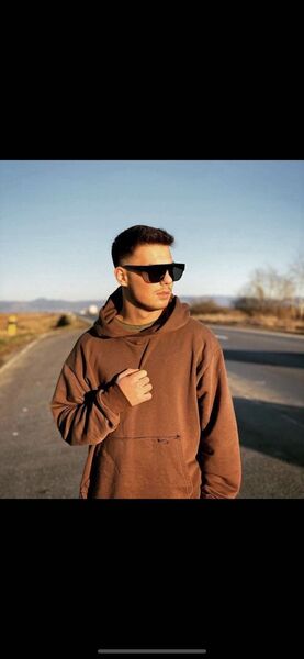  Lagos,   Oscar, 24 ,   ,   