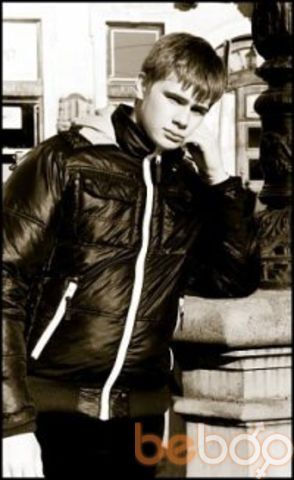  ,   Roman, 31 ,   