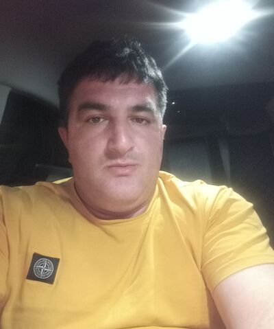  ,   Amid, 36 ,   ,   