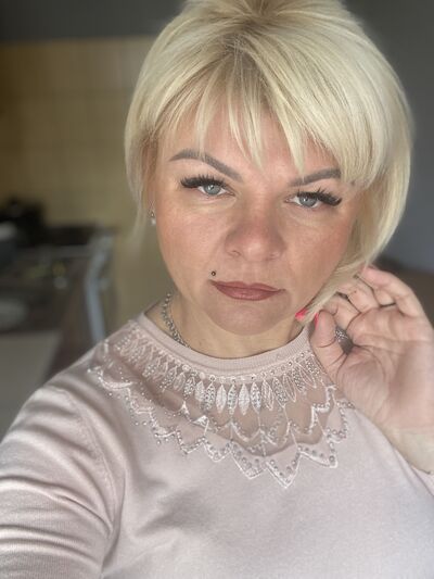  Bielany Wroclawskie,   , 43 ,   ,   , c 