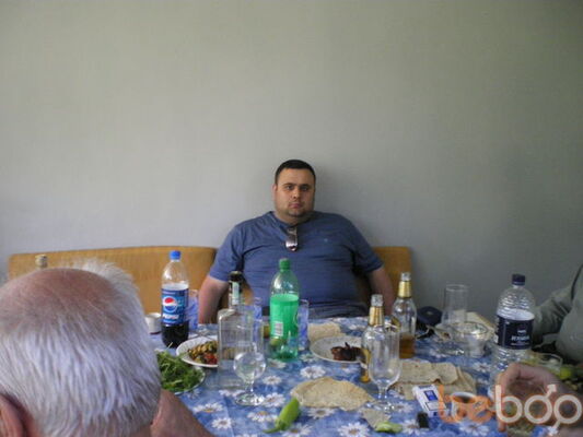  ,   Suro, 43 ,  