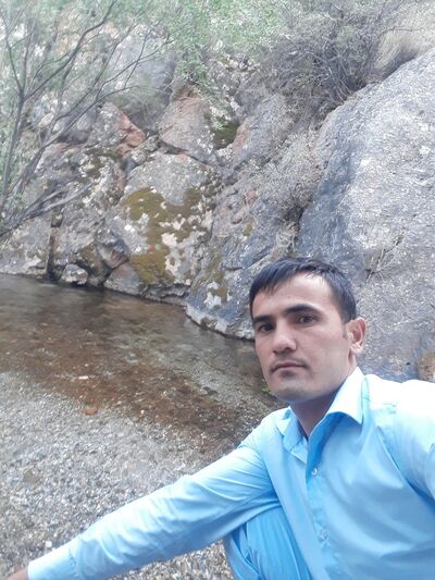  ,   Zafar, 36 ,   ,   , c 