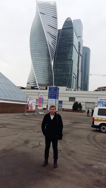  ,   Roman, 47 ,   