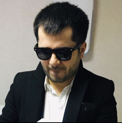  ,   Aleksei, 37 ,   ,   