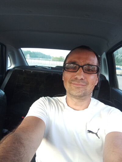  ,   , 46 ,   ,   