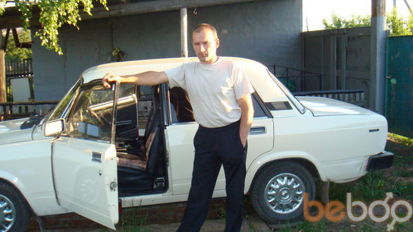  1815526  Yurij, 53 ,    