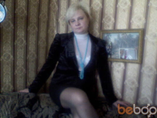  ,   , 60 ,   ,   , c 