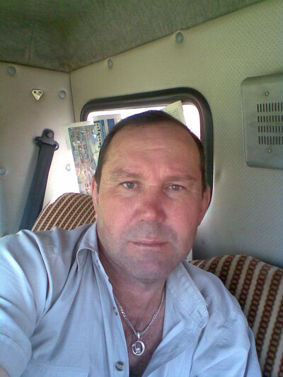  ,   , 99 ,   ,   