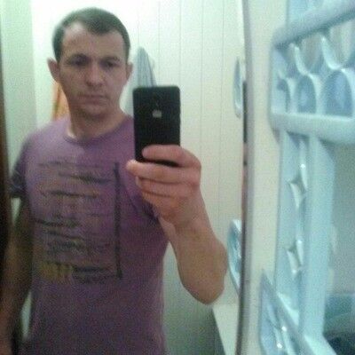  -,   , 37 ,   ,   , c 
