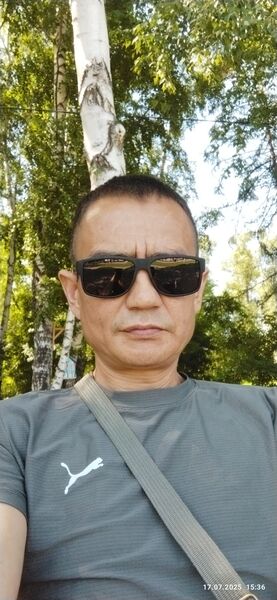 ,   , 45 ,   