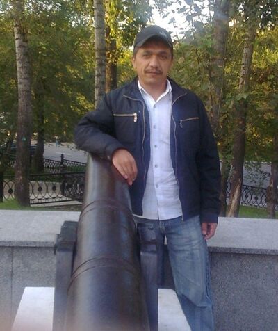  ,   , 51 ,     , c , 