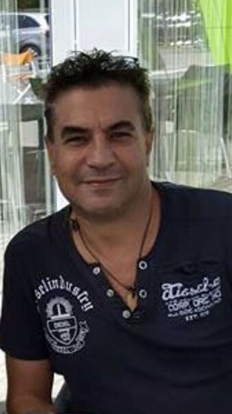  ,   Can, 48 ,   ,   